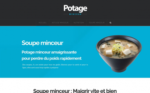 https://www.potage-minceur.fr